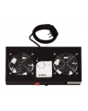 Digitus DN-19 FAN-2-HO-SW - nr 24