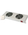 Digitus DN-19 FAN-2-HO-SW - nr 25