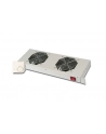 Digitus DN-19 FAN-2-HO-SW - nr 2