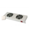 Digitus DN-19 FAN-2-HO-SW - nr 3