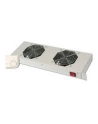 Digitus DN-19 FAN-2-HO-SW - nr 4