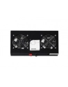 Digitus DN-19 FAN-2-HO-SW - nr 7