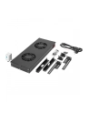 Digitus DN-19 FAN-2-HO-SW - nr 8