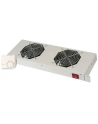 Digitus Cooling Unit for 19'' Installation (DN-19 FAN-2-HO) - nr 7