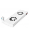 Digitus Cooling Unit for 19'' Installation (DN-19 FAN-2-HO) - nr 9