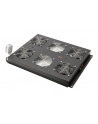Digitus DN-19 FAN-4-SRV-B - nr 13