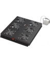 Digitus DN-19 FAN-4-SRV-B - nr 17