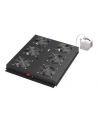 Digitus DN-19 FAN-4-SRV-B - nr 3