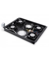Digitus DN-19 FAN-4-SRV-B - nr 8