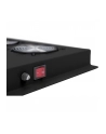 Digitus DN-19 FAN-6-SRV-B - nr 12