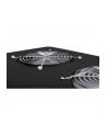 Digitus DN-19 FAN-6-SRV-B - nr 13