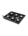 Digitus DN-19 FAN-6-SRV-B - nr 15
