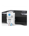 Digitus DN-19 FAN-6-SRV-B - nr 16