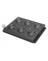 Digitus DN-19 FAN-6-SRV-B - nr 19
