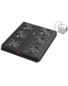 Digitus DN-19 FAN-6-SRV-B - nr 24