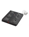 Digitus DN-19 FAN-6-SRV-B - nr 5