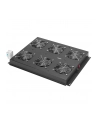 Digitus DN-19 FAN-6-SRV-B - nr 9