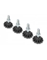 Digitus DN-19 FEET (DN-19 FEET) - nr 13