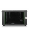 Digitus DN-19 FEET (DN-19 FEET) - nr 16
