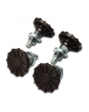 Digitus DN-19 FEET (DN-19 FEET) - nr 24