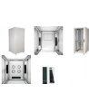 Digitus DN-19 FEET (DN-19 FEET) - nr 26
