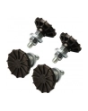 Digitus DN-19 FEET (DN-19 FEET) - nr 27