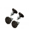 Digitus DN-19 FEET (DN-19 FEET) - nr 29