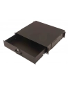 Digitus DN-19 KEY-2U-SW - nr 1