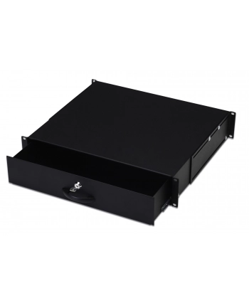 Digitus DN-19 KEY-2U-SW nr 2
