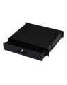 Digitus DN-19 KEY-2U-SW - nr 3