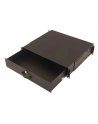 Digitus DN-19 KEY-2U-SW - nr 5