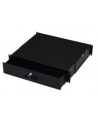 Digitus DN-19 KEY-2U-SW - nr 6