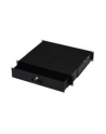Digitus DN-19 KEY-2U-SW - nr 9