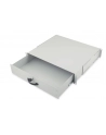 Digitus DN-19 KEY-2U - nr 1