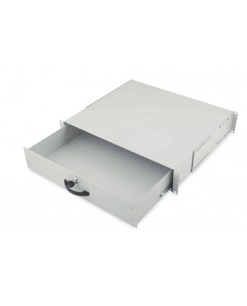 Digitus DN-19 KEY-2U nr 1