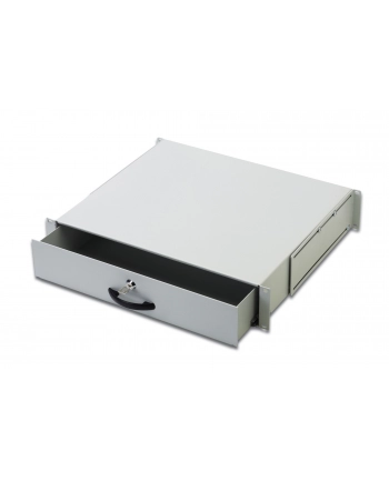 Digitus DN-19 KEY-2U nr 2