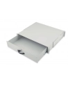 Digitus DN-19 KEY-2U - nr 4