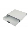 Digitus DN-19 KEY-2U - nr 7