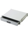 Digitus DN-19 KEY-2U - nr 9