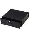 Digitus 19'' Lockable Drawer (DN-19 KEY-3U-SW) - nr 16