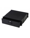Digitus 19'' Lockable Drawer (DN-19 KEY-3U-SW) - nr 18