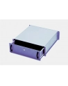 Digitus 19'' Lockable Drawer (DN-19 KEY-3U-SW) - nr 2