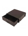 Digitus 19'' Lockable Drawer (DN-19 KEY-3U-SW) - nr 6