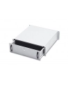Digitus 19'' Lockable Drawer (DN-19 KEY-3U) - nr 8