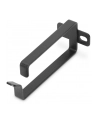 Digitus 19'' Cable Management Ring 1U (DN-19 ORG-2-SW) - nr 10