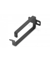 Digitus 19'' Cable Management Ring 1U (DN-19 ORG-2-SW) - nr 13