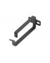 Digitus 19'' Cable Management Ring 1U (DN-19 ORG-2-SW) - nr 1