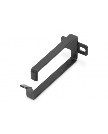 Digitus 19'' Cable Management Ring 1U (DN-19 ORG-2-SW) nr 1