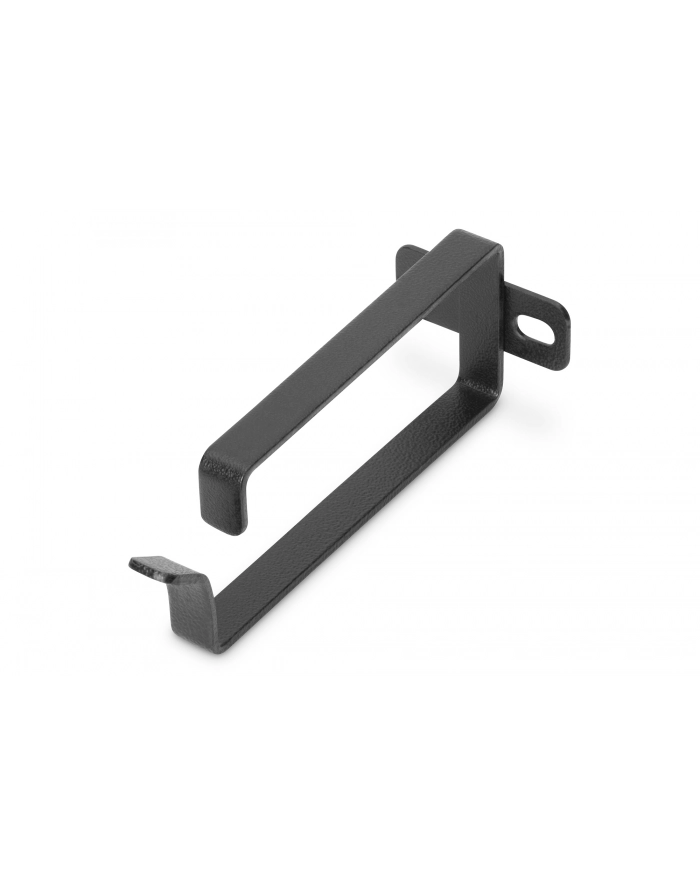 Digitus 19'' Cable Management Ring 1U (DN-19 ORG-2-SW) główny