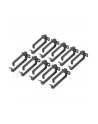 Digitus 19'' Cable Management Ring 1U (DN-19 ORG-2-SW) - nr 3